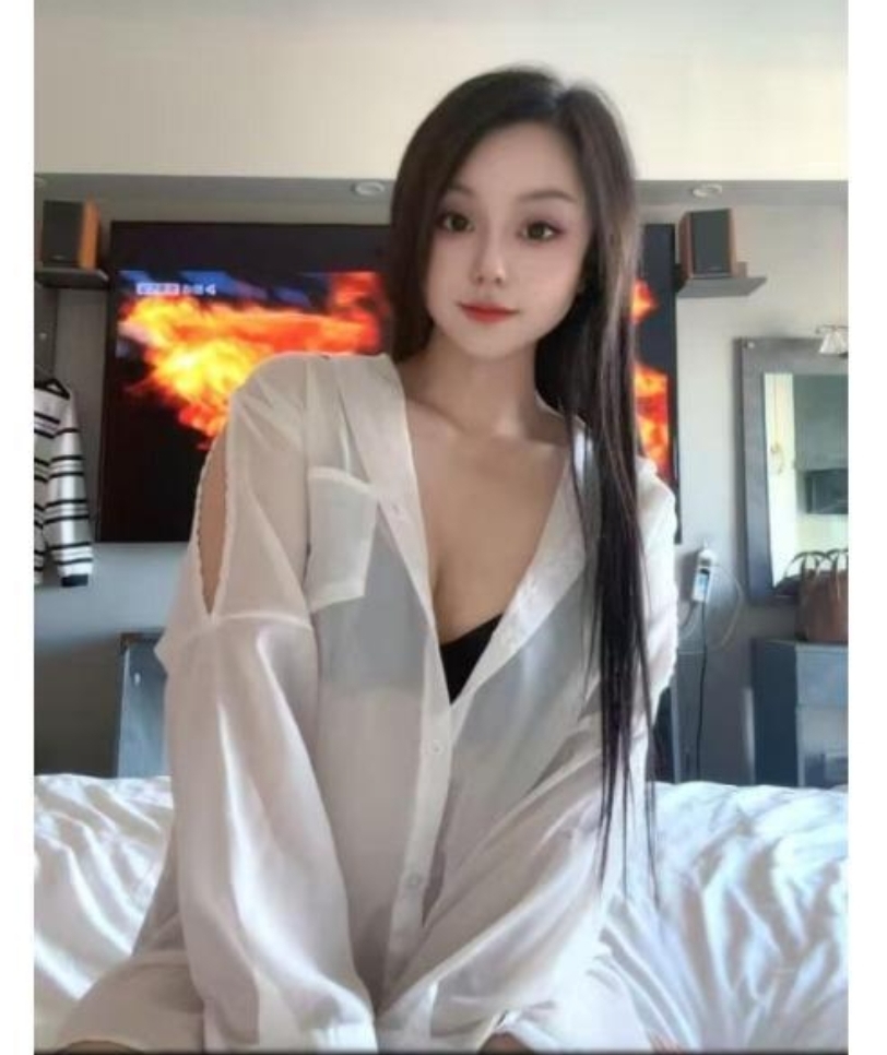 长春可可-牛牛资源库