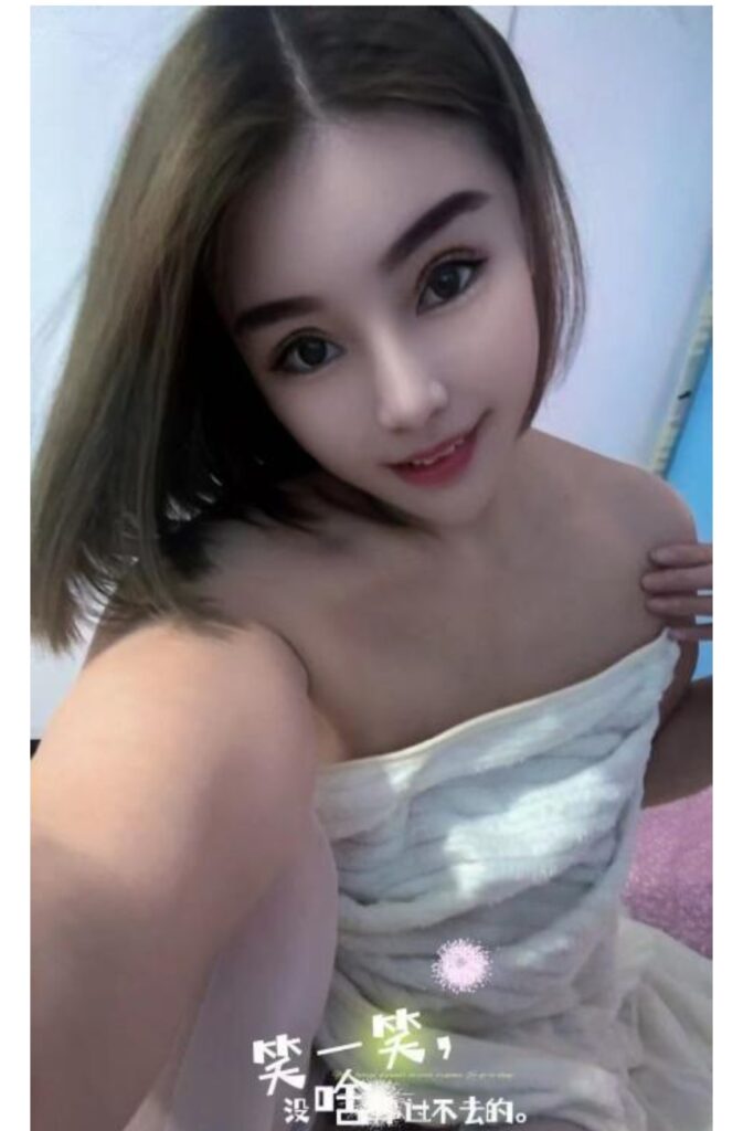 天津热情小姐姐-牛牛资源库