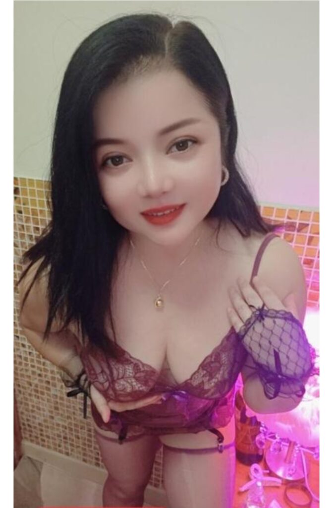 坦洲玉儿-牛牛资源库