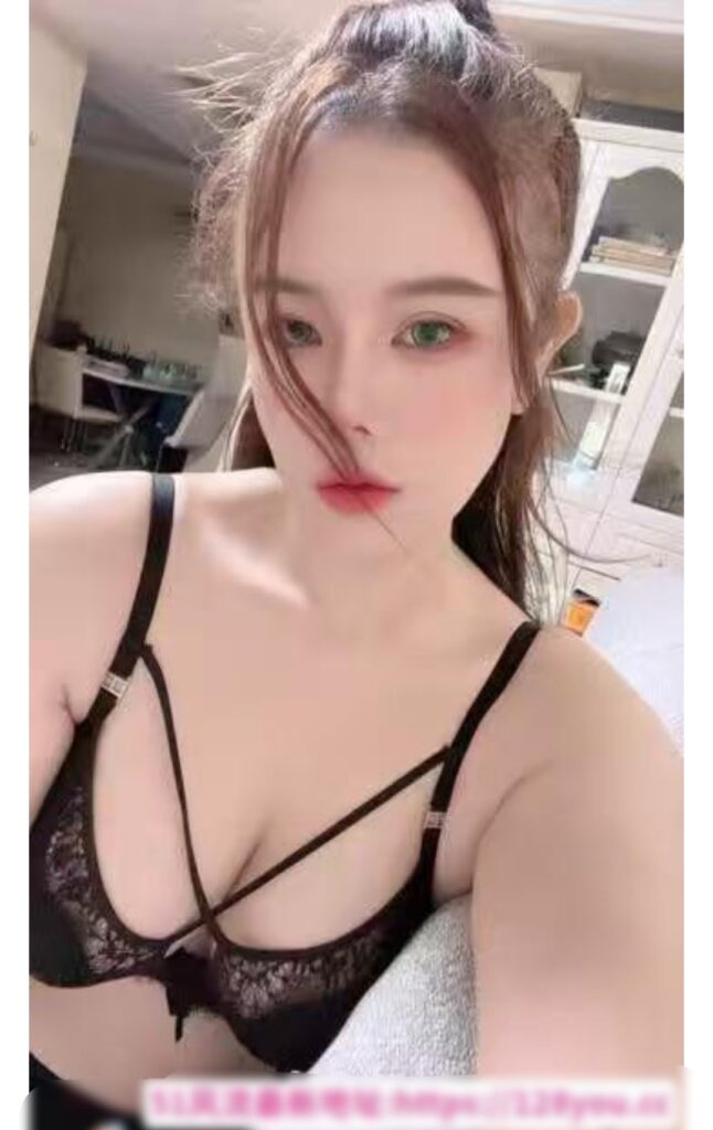 大奶水磨妹子-牛牛资源库