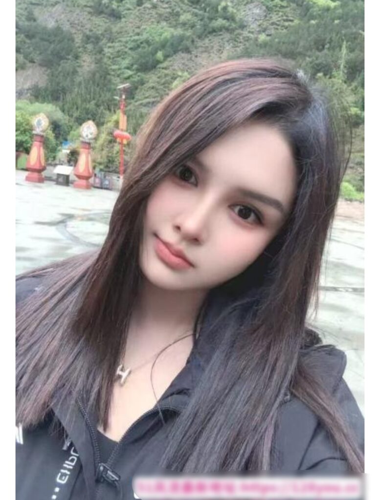 大咪咪小奶猫-牛牛资源库