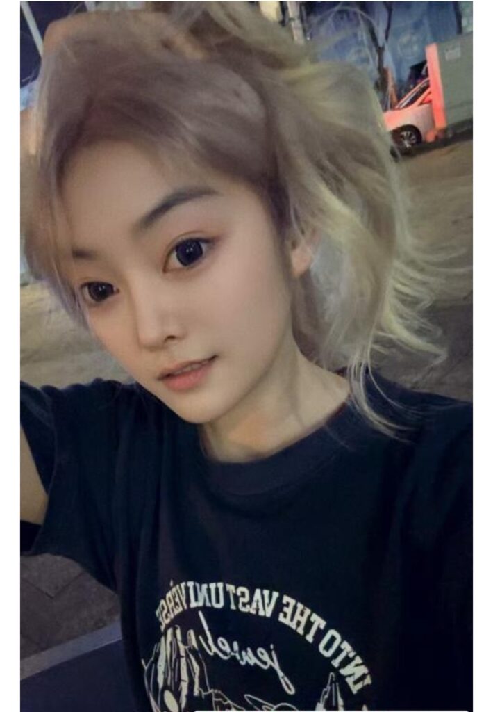 西门大胸一一-牛牛资源库