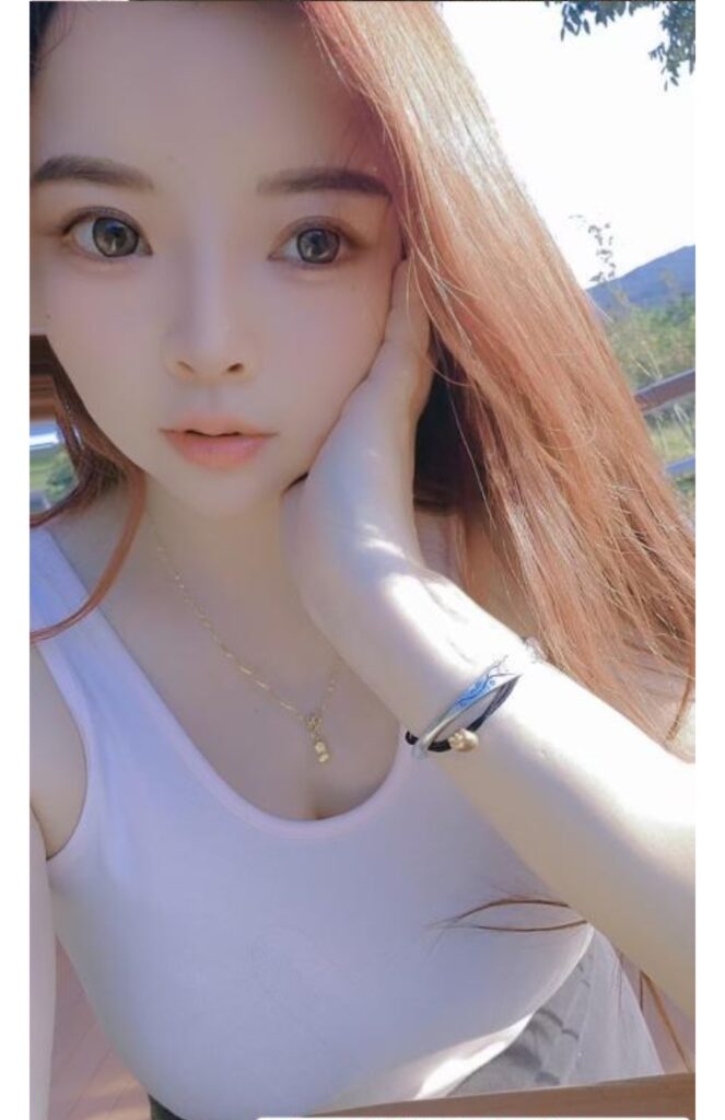 图片[2]-民治乳神果果-牛牛资源库