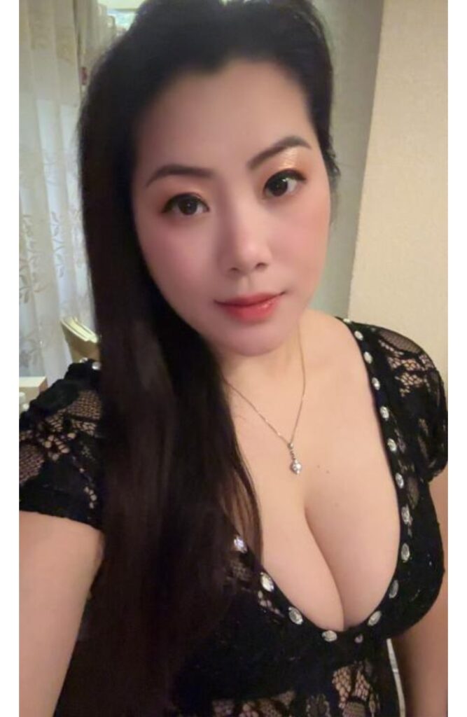 熟女骚琴子-牛牛资源库