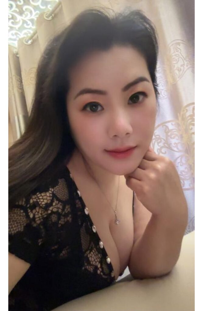 图片[2]-熟女骚琴子-牛牛资源库