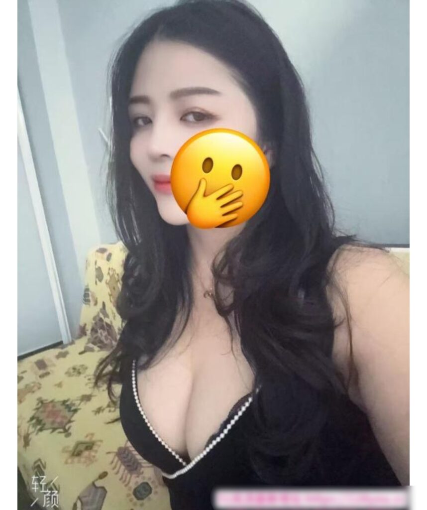 湾沚兼职小骚妇-牛牛资源库