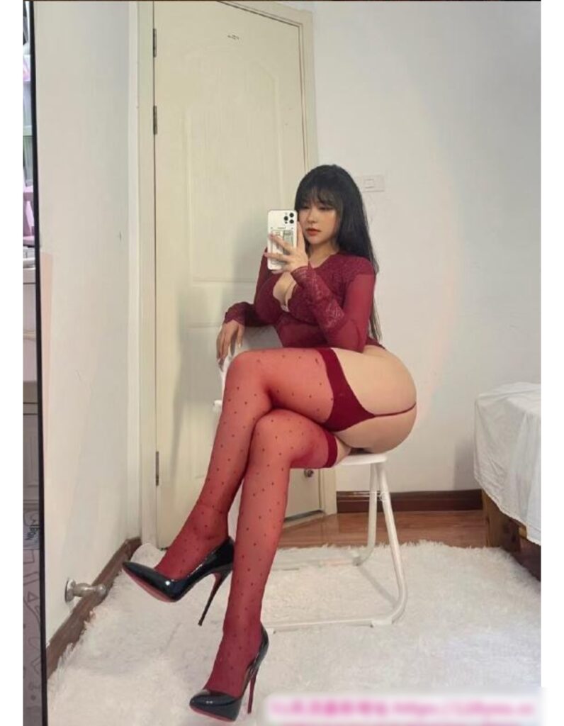 图片[2]-海珠性感美臀小辣椒-牛牛资源库