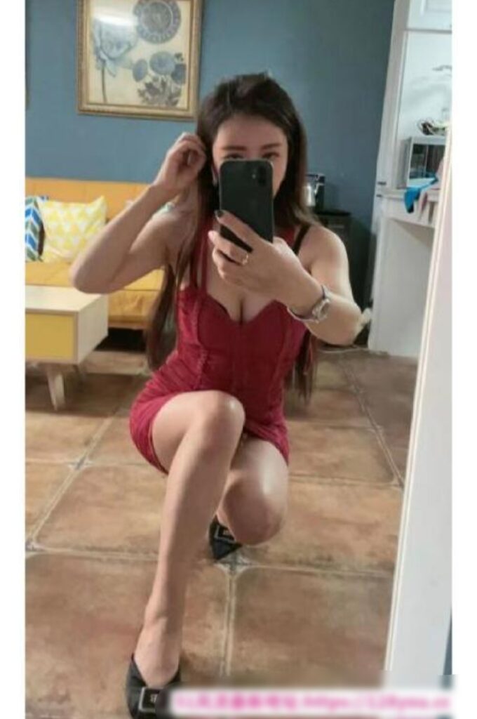 性感爆乳辣妹-牛牛资源库