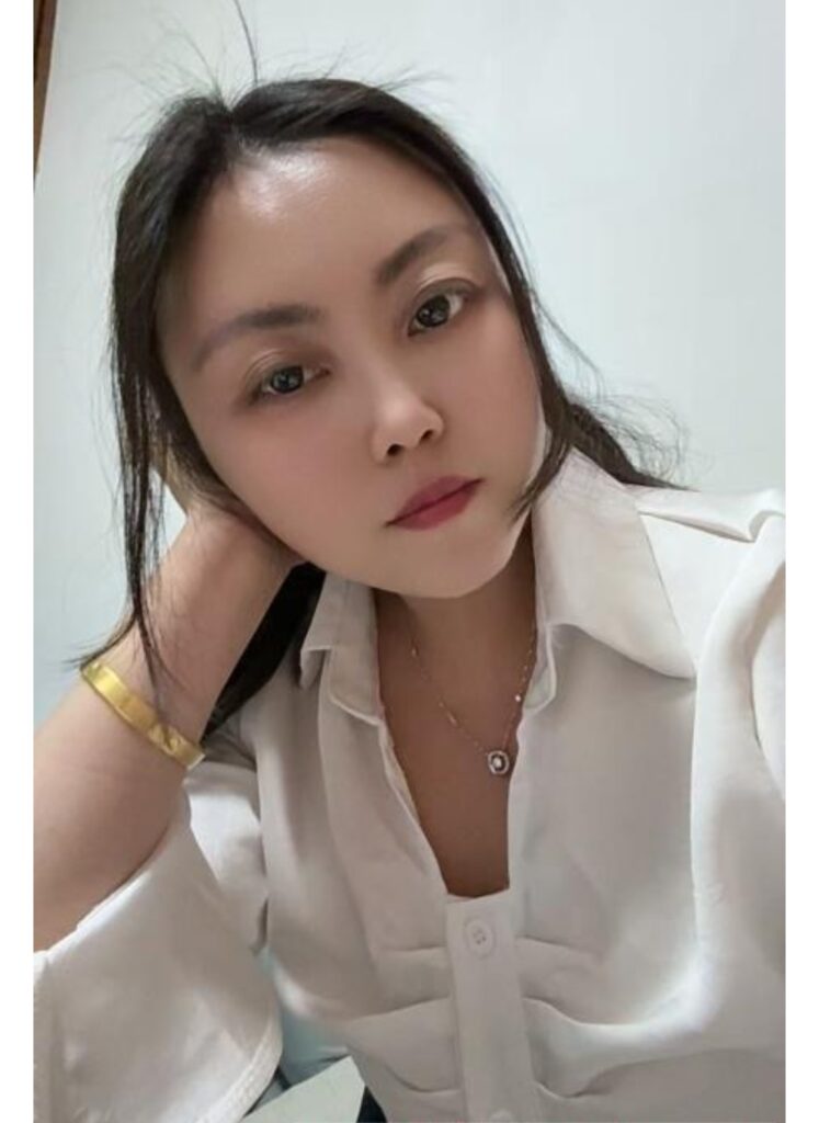 吴江风情小少妇薇薇-牛牛资源库