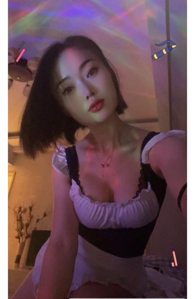 星星老师-牛牛资源库