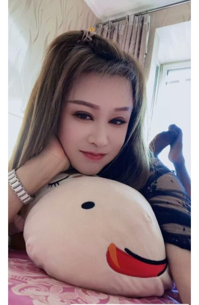 铁西温柔熟妇-牛牛资源库