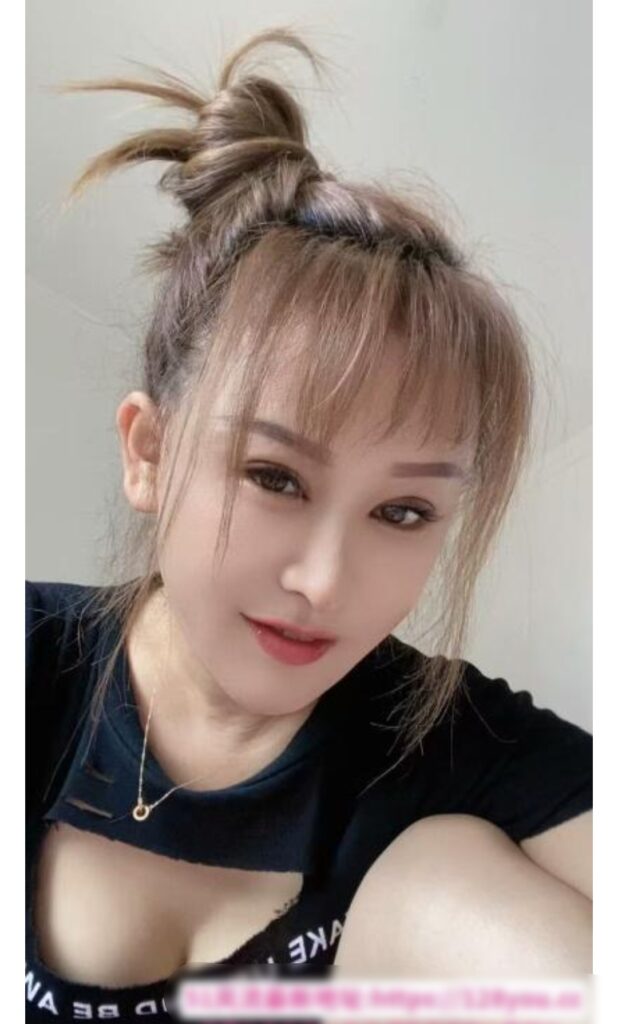 图片[2]-铁西温柔熟妇-牛牛资源库