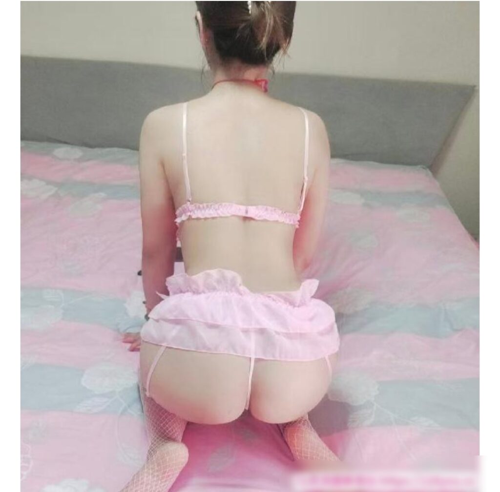 蜀山肥臀老师-牛牛资源库