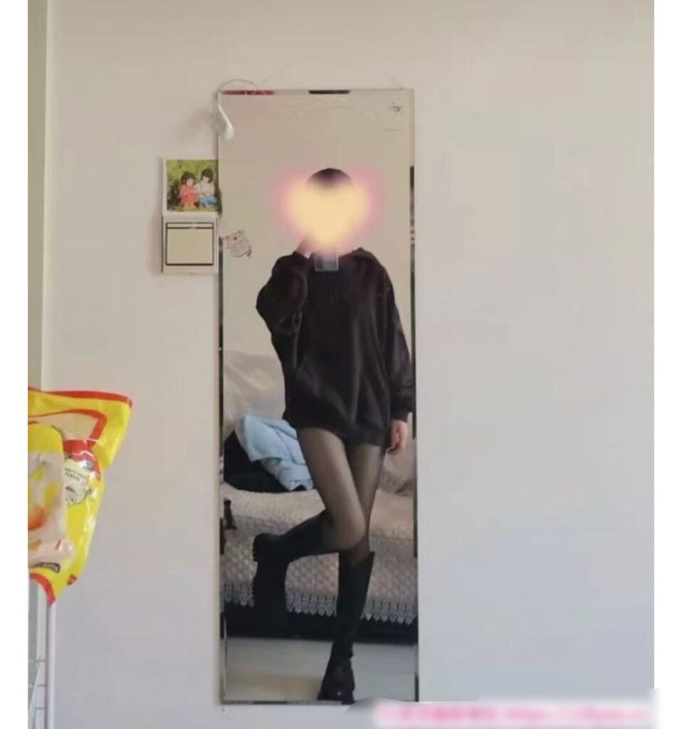 黄岛区大熊熟女-牛牛资源库