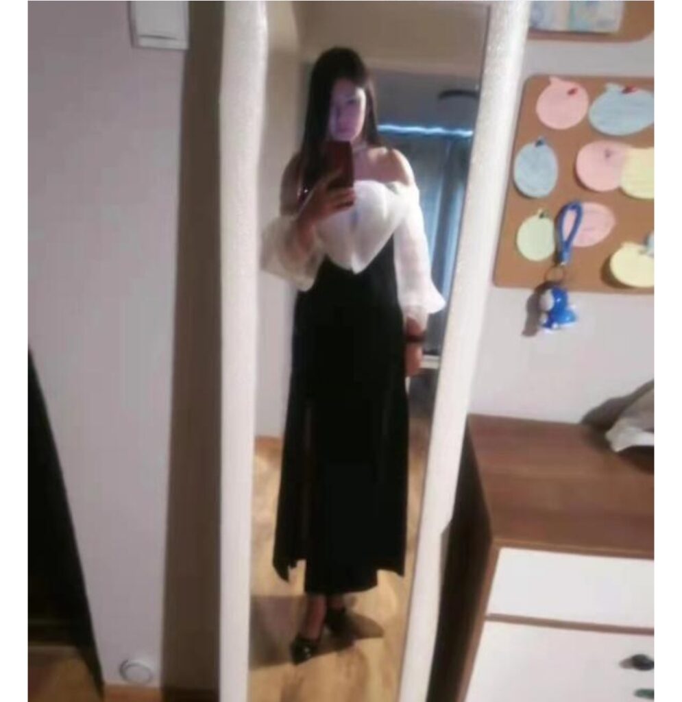 图片[2]-大长腿口活女王-牛牛资源库