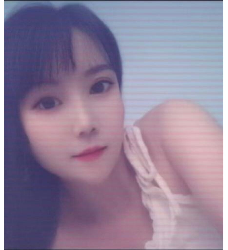 瑶海少妇小雨-牛牛资源库