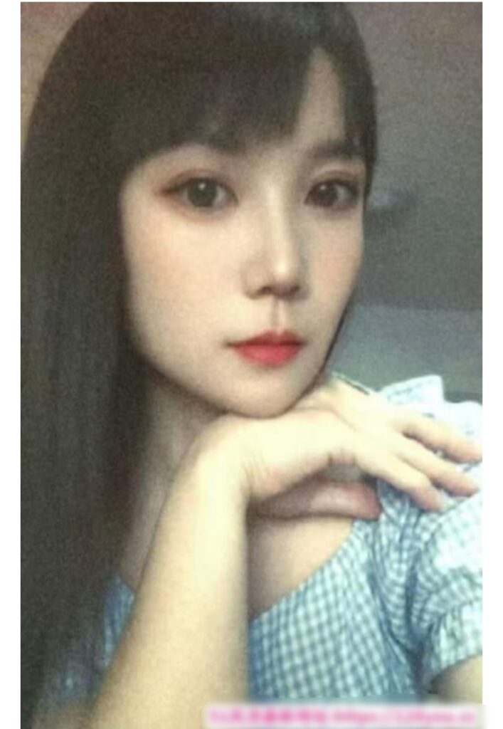 图片[2]-瑶海少妇小雨-牛牛资源库