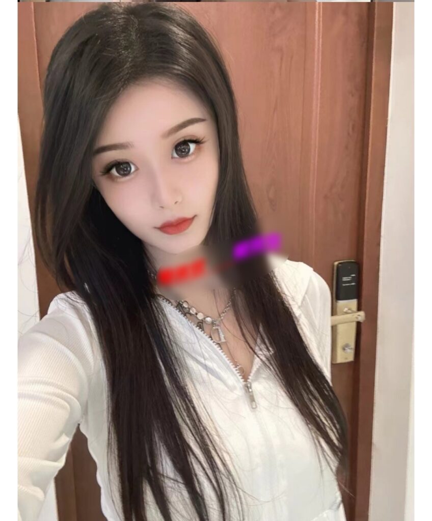 长春性感的妹妹-牛牛资源库