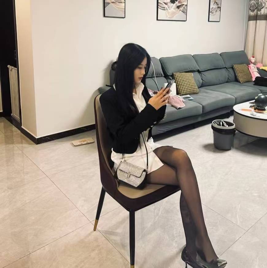 图片[2]-长春性感的妹妹-牛牛资源库