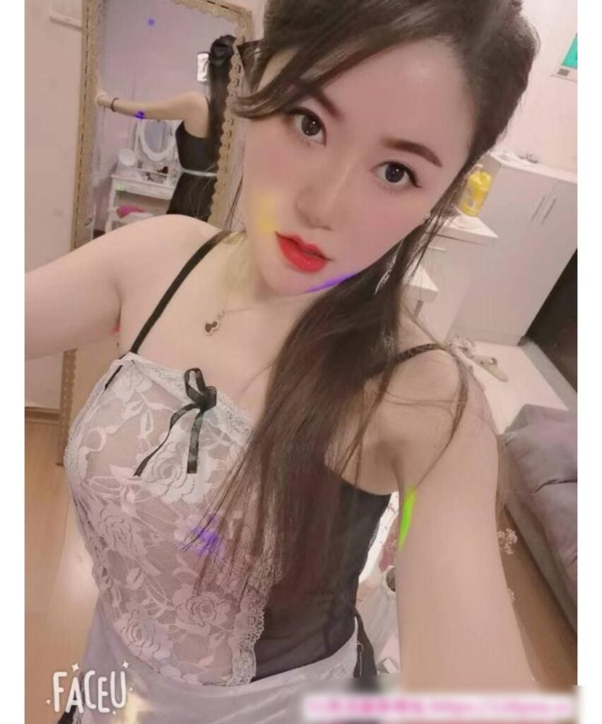 图片[2]-硚口自做小美女-牛牛资源库