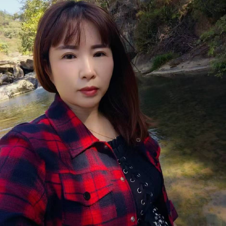 南昌泄火少妇-牛牛资源库