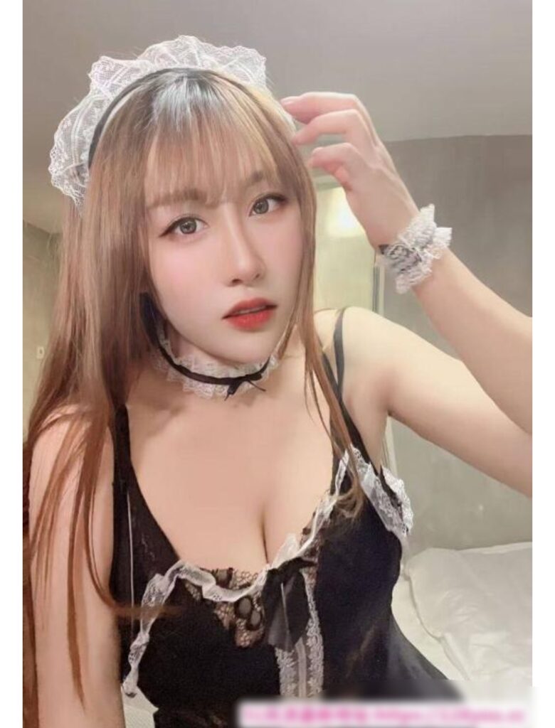 图片[2]-宝安性感翘臀妹子-牛牛资源库