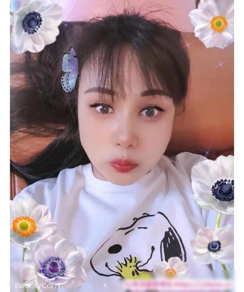 铁西可肛熟女-牛牛资源库