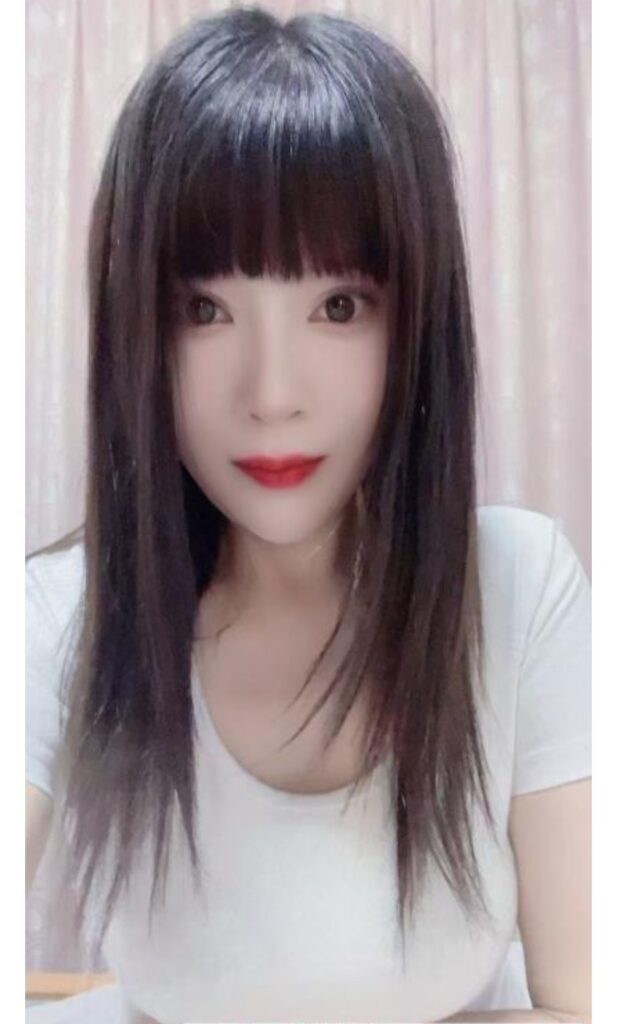 服务系的小姐姐-牛牛资源库