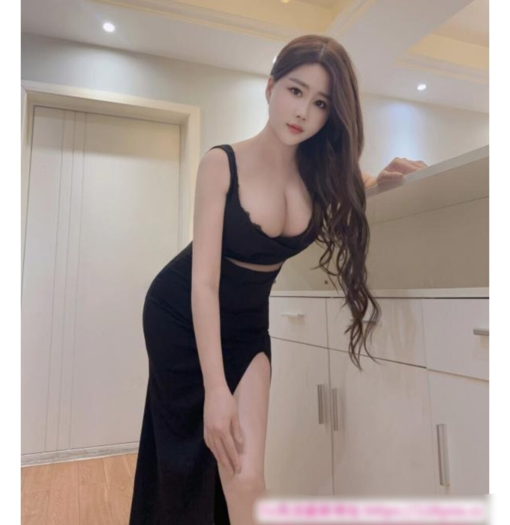 风骚性感服务系安琦-牛牛资源库