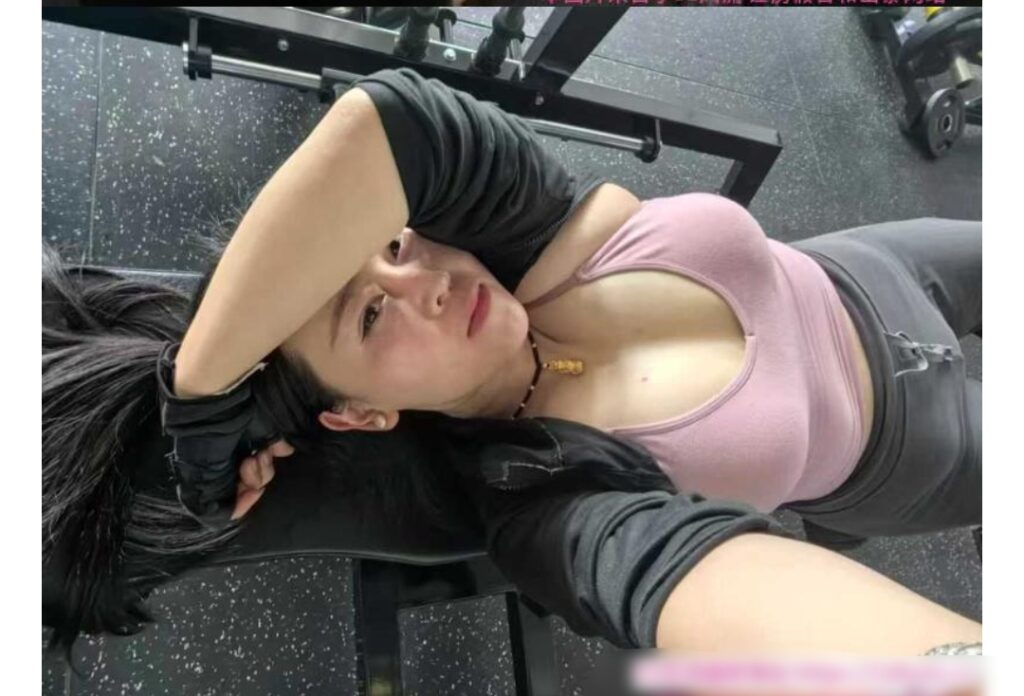 河东熟女姐姐-牛牛资源库