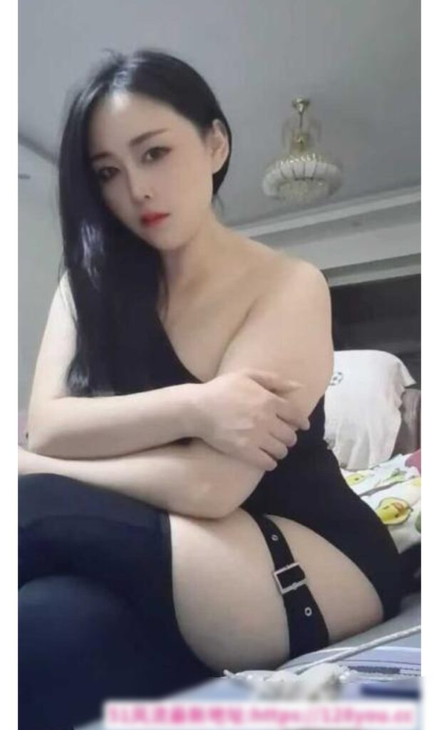图片[2]-河东熟女姐姐-牛牛资源库