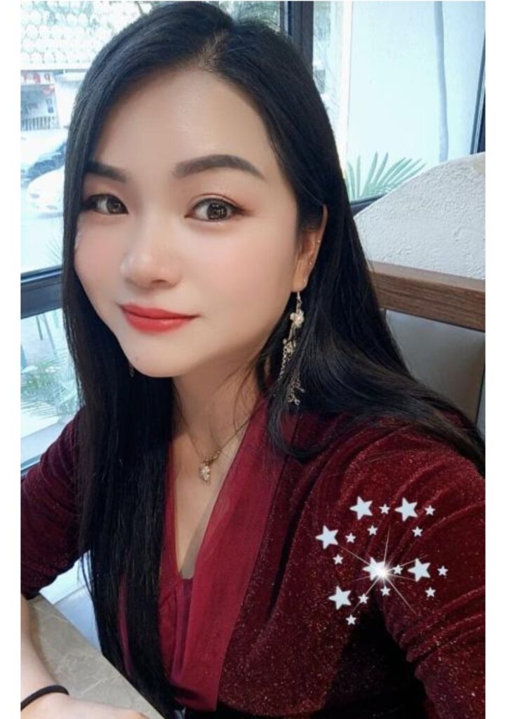 沈阳苗族阿妹-牛牛资源库