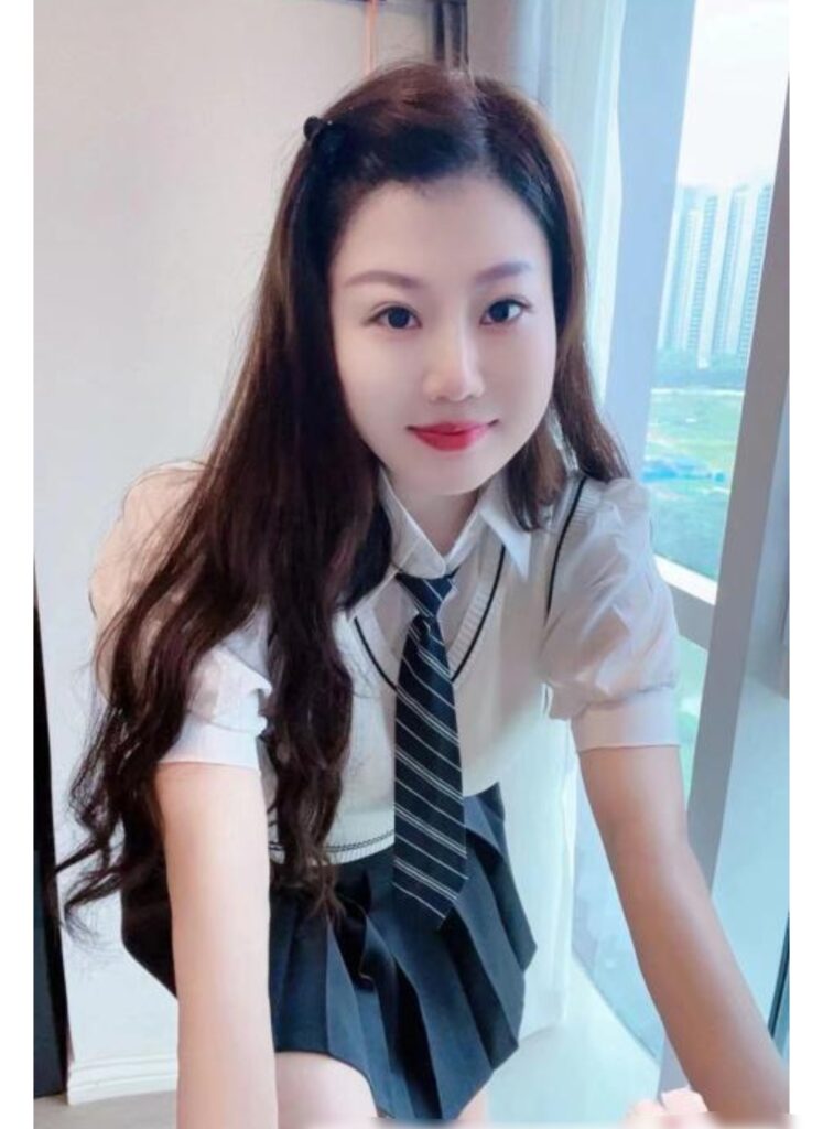 海珠区丰满肥臀果姐-牛牛资源库