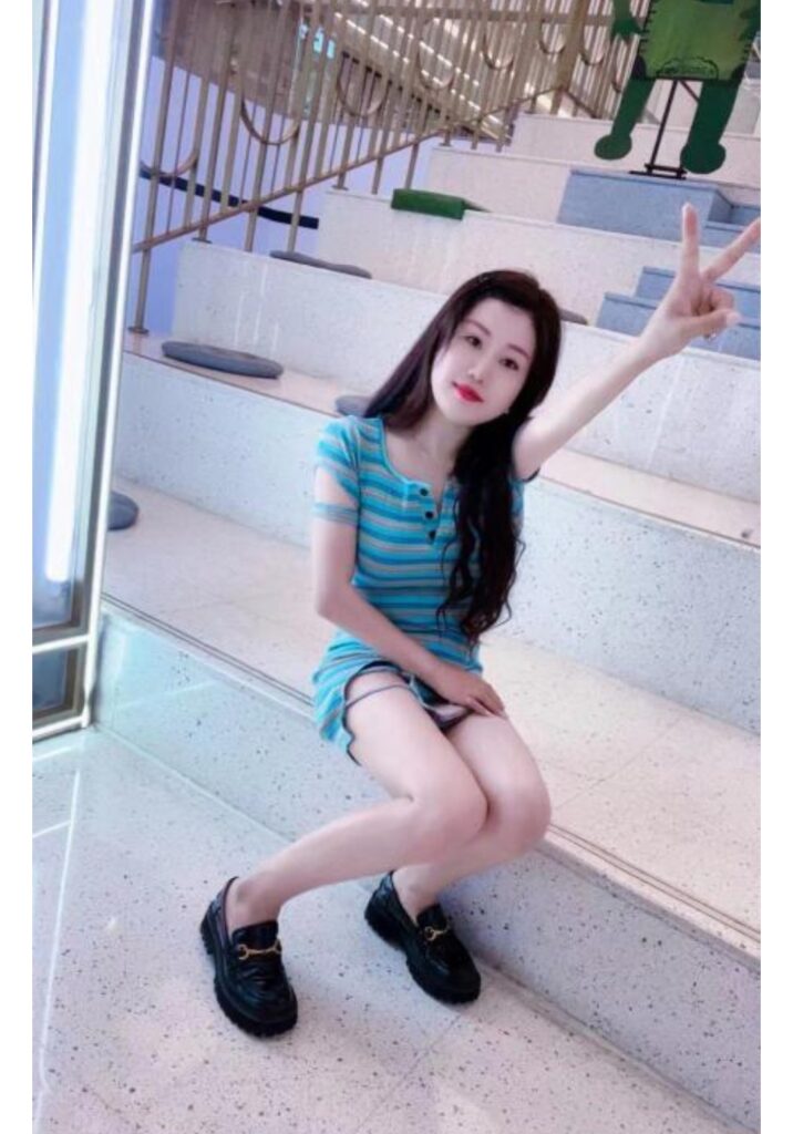 图片[2]-海珠区丰满肥臀果姐-牛牛资源库