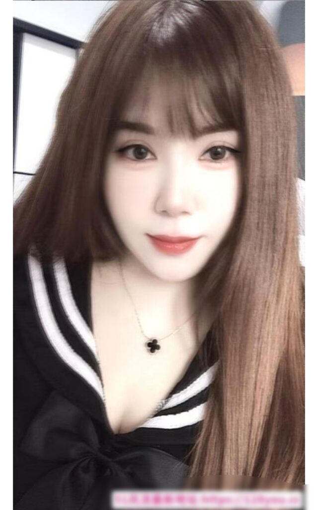 惠山微胖绮梦-牛牛资源库