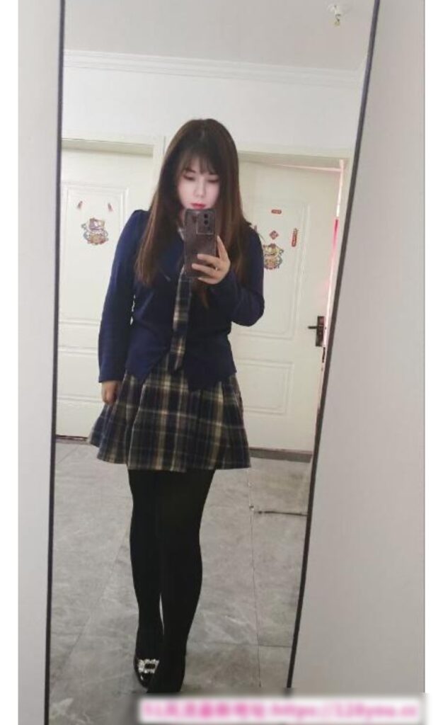 图片[2]-惠山微胖绮梦-牛牛资源库