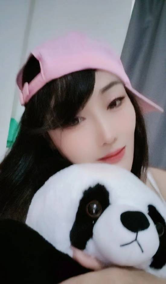 图片[2]-泄火少妇-牛牛资源库