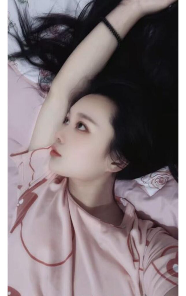 芜湖性感御姐风-牛牛资源库