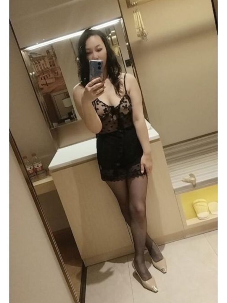 华新街熟女姐姐-牛牛资源库