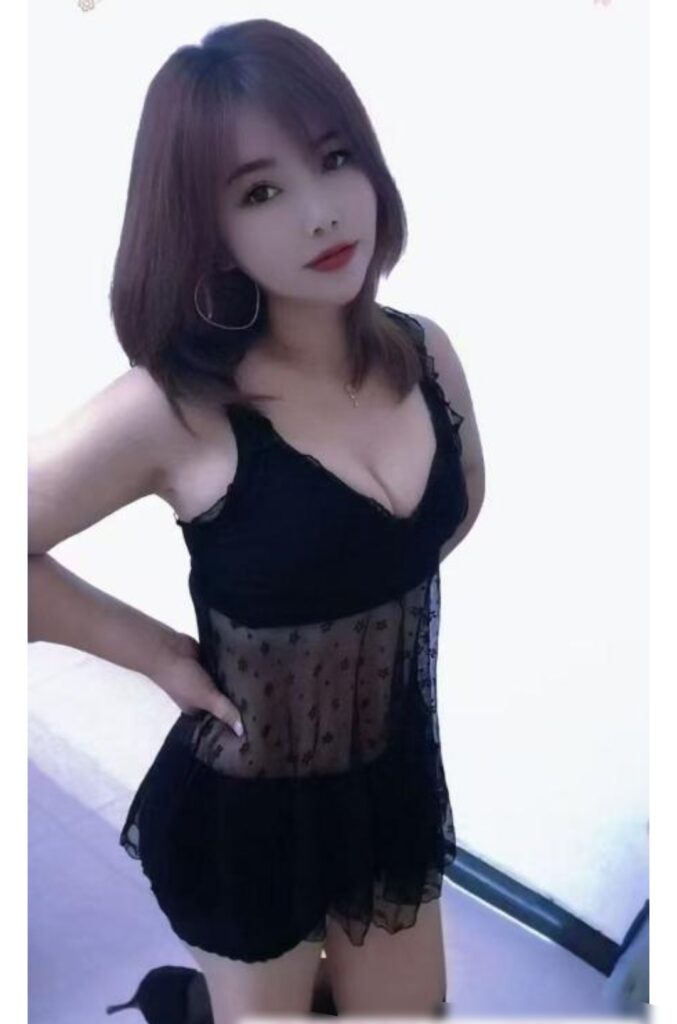 丰满服务型姐姐-牛牛资源库