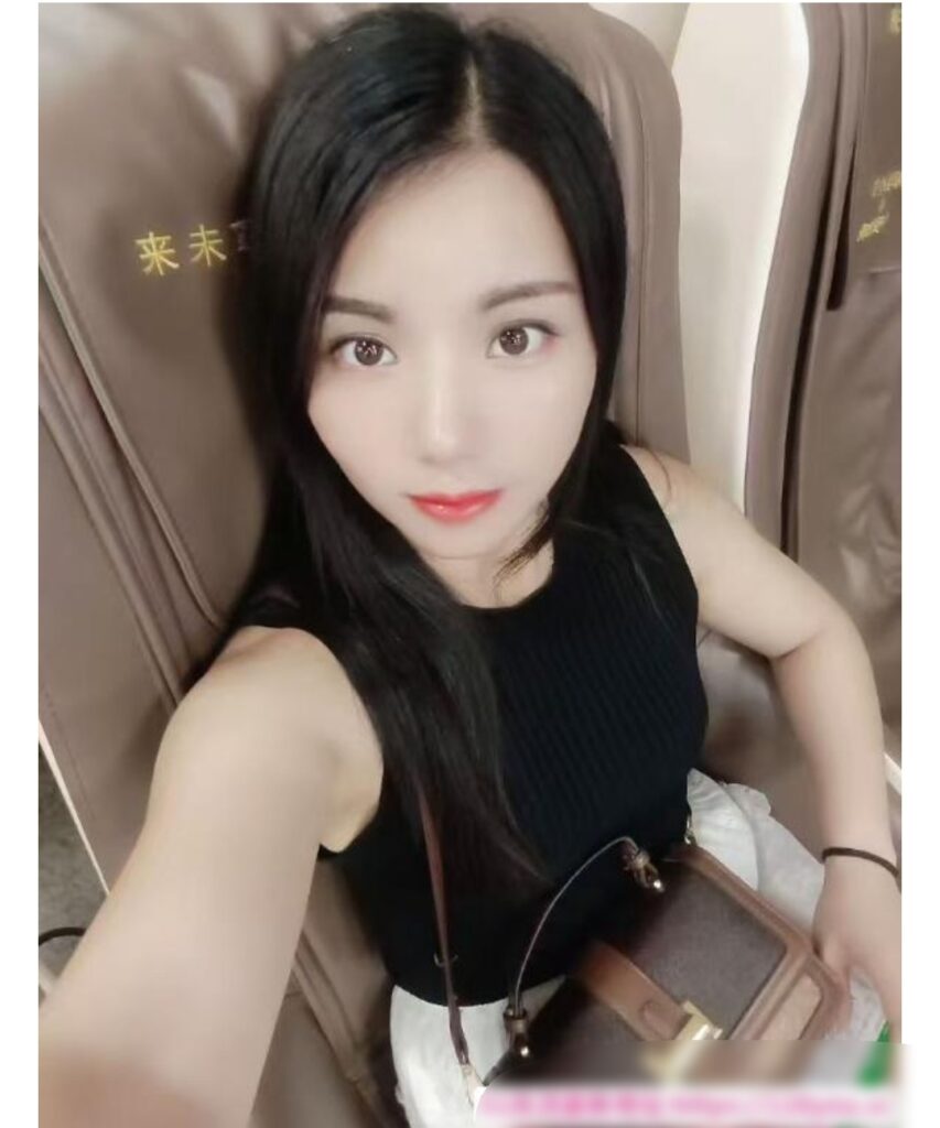 厦门岛内妍妍少妇-牛牛资源库