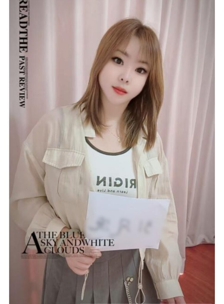 铁西水床小姐姐-牛牛资源库