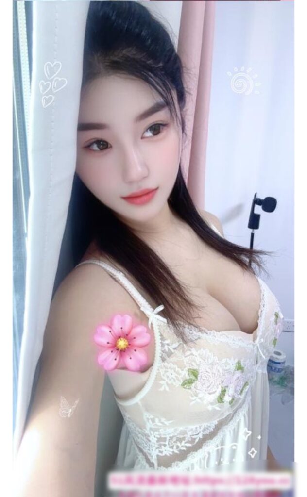 图片[2]-吴中可甜可御的妹子-牛牛资源库