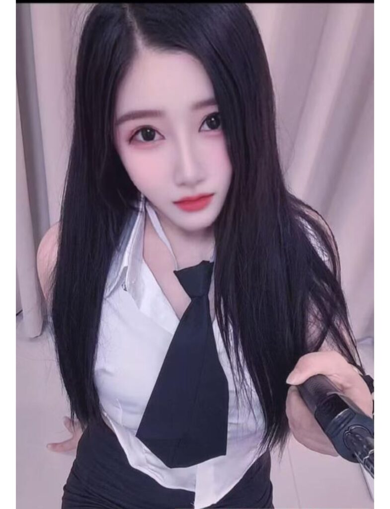 哈尔滨大胸妹-牛牛资源库