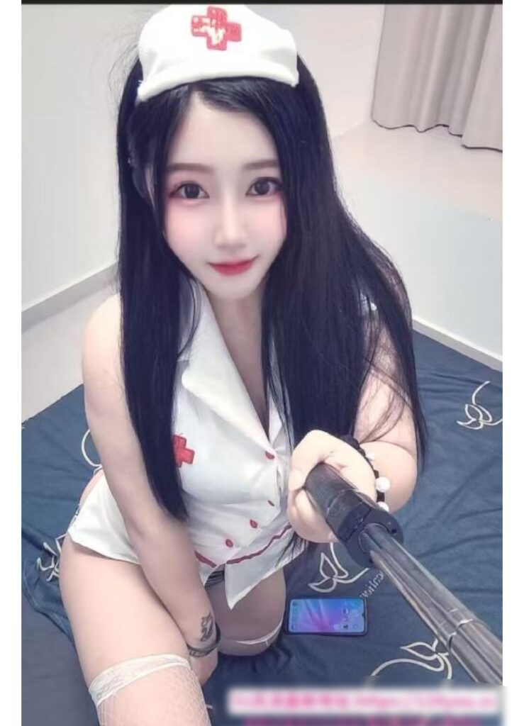 图片[2]-哈尔滨大胸妹-牛牛资源库