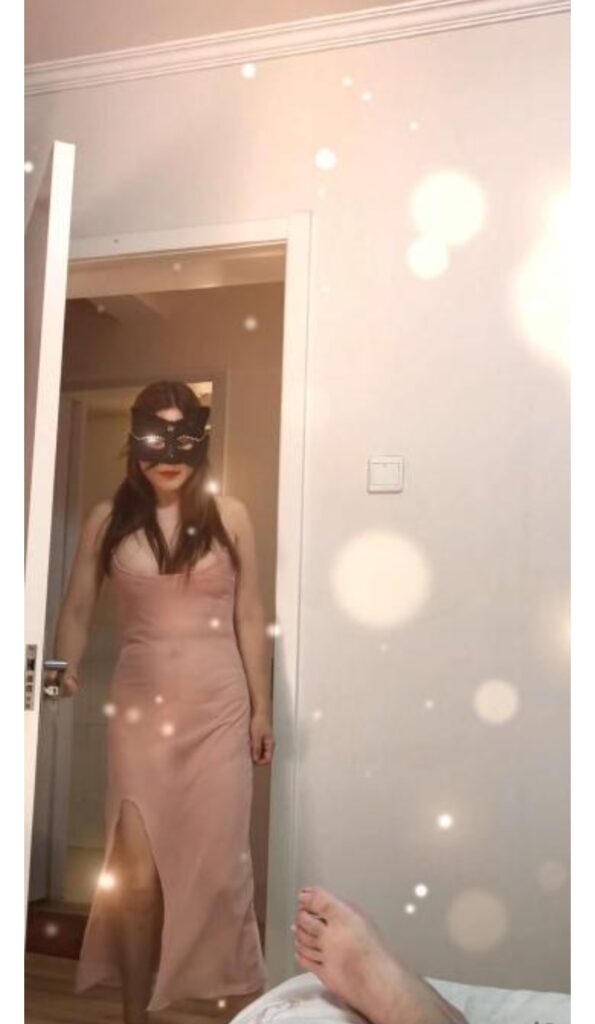 图片[2]-油坊桥附近服务系少妇-牛牛资源库