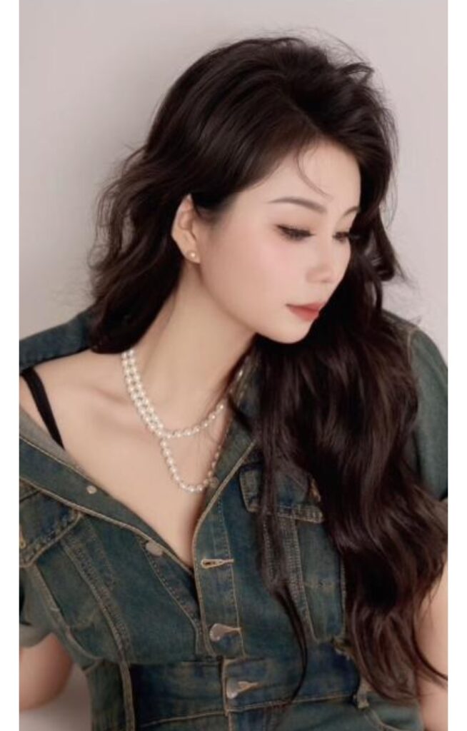 镜湖区性感御姐-牛牛资源库