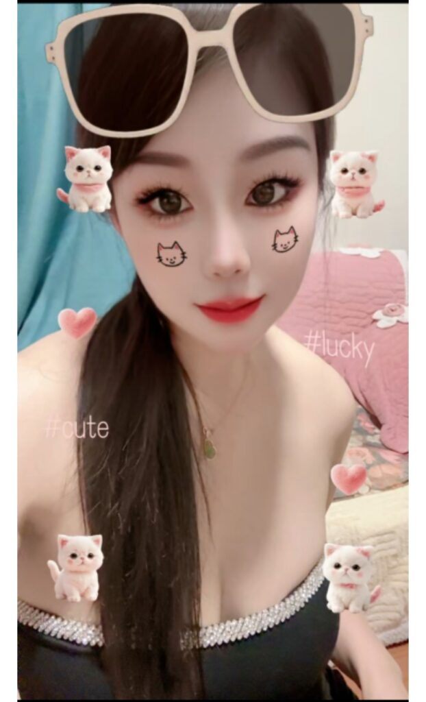 图片[2]-镜湖区性感御姐-牛牛资源库