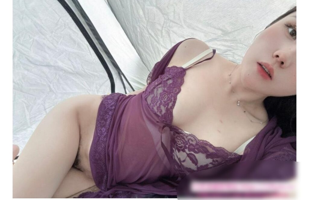 历城个人小少妇-牛牛资源库