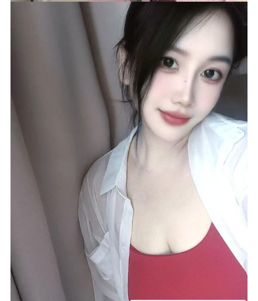 会三通少妇小金莲-牛牛资源库